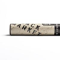 Alec Bradley Black Market Punk Petit Corona Cigar - 1 Single